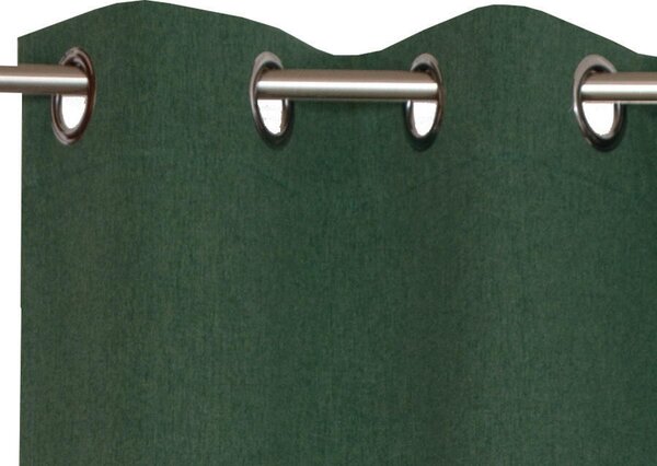 ZÁVES S OČKAMI, nepriehľadné, 140/250 cm Esprit - Záclony & závesy, Online Only