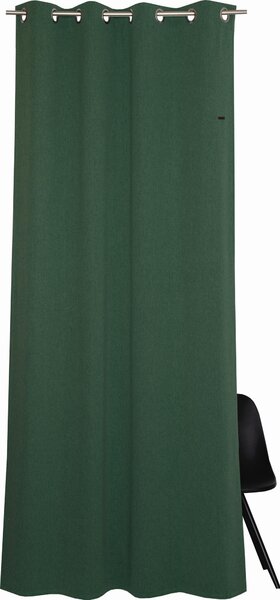 ZÁVES S OČKAMI, nepriehľadné, 140/250 cm Esprit - Záclony & závesy, Online Only