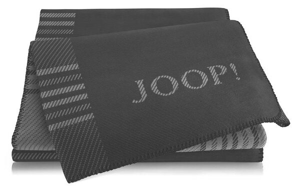 DOMÁCA DEKA, bavlna, 150/200 cm Joop! - Textil do domácnosti