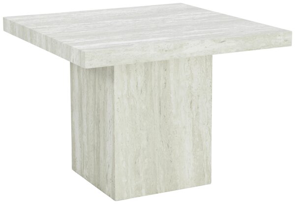 SADA PRÍRUČNÝCH STOLÍKOV, svetlosivá Ambia Home - Stolíky do obývačky, Online Only