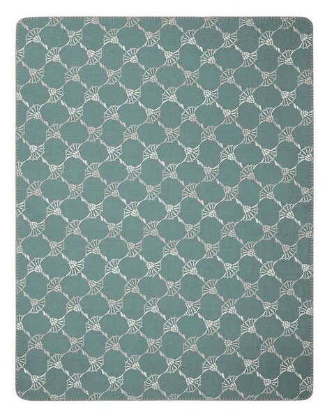DOMÁCA DEKA, bavlna, 150/200 cm Joop! - Textil do domácnosti
