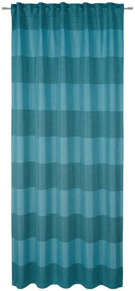 TERMOIZOLAČNÝ ZÁVES, zatemnenie, 140/245 cm Esposa - Záclony & závesy, Online Only