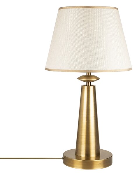 ASIR Stolná lampa PARDO - 3041