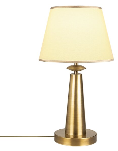 ASIR Stolná lampa PARDO - 3041
