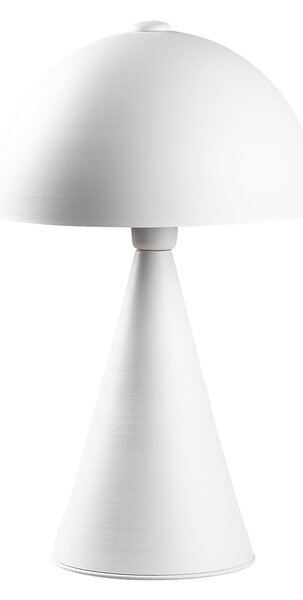 ASIR Stolná lampa DODO - 5052 biela