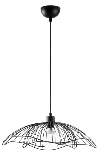 ASIR Luster FARAC - 6380 čierny