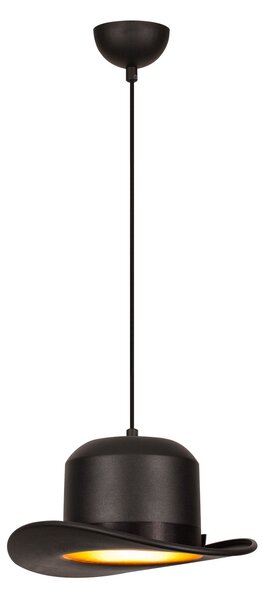 ASIR Luster SIVANI - MR - 992 čierny