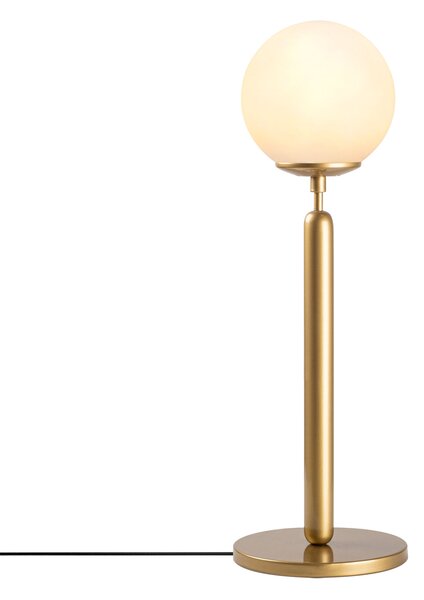 ASIR Stolná lampa KING - 11463
