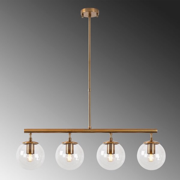ASIR Luster FAZLI - 10440