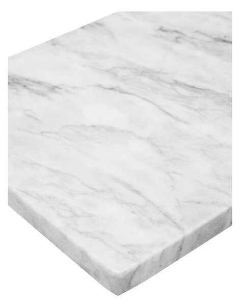 Mramorová doska na krájanie 21x31 cm Marmore – Premier Housewares