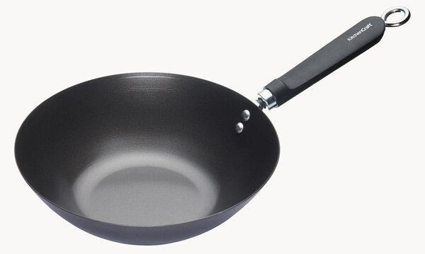 Wok panvica's nepriľnavým povrchom Oriental