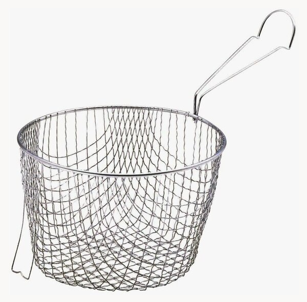 Fritovací košík Kitchencraft