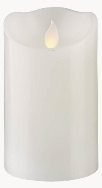 LED sviečka's časovačom M-Twinkle Flame