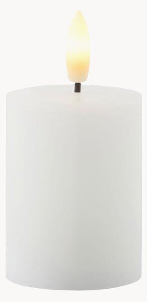 LED sviečky Sille Mini, 2 ks