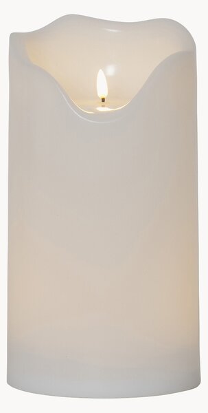 LED sviečka's časovačom Flamme Grand