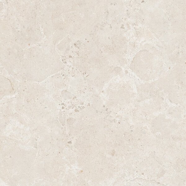 Fragmenta Soft White 120x120 R