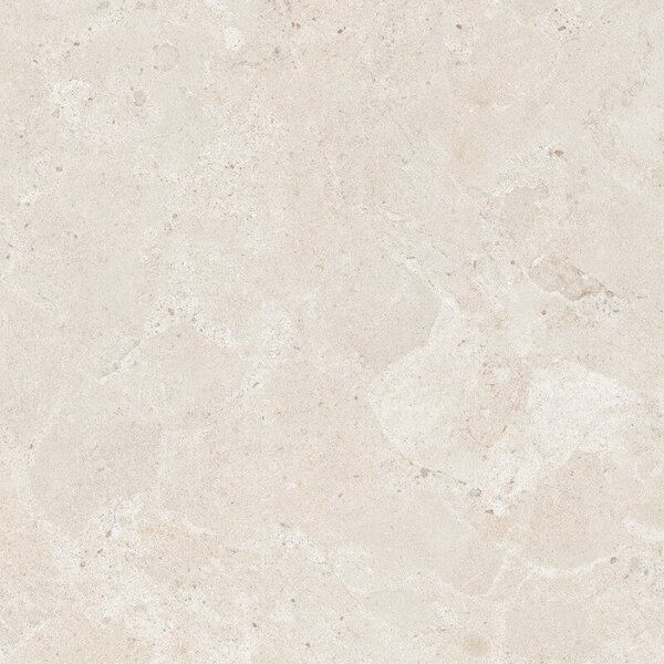Fragmenta Soft White 120x120 R