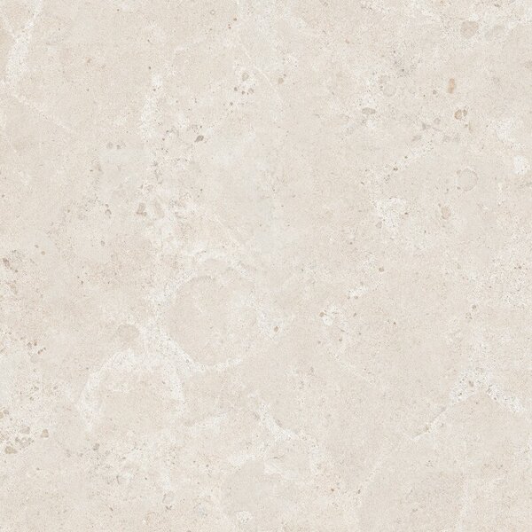 Fragmenta Soft White 120x120 R