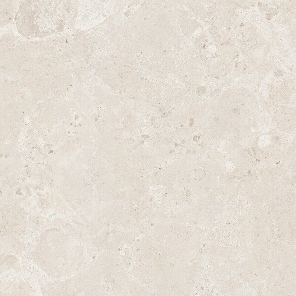 Fragmenta Soft White 120x120 R