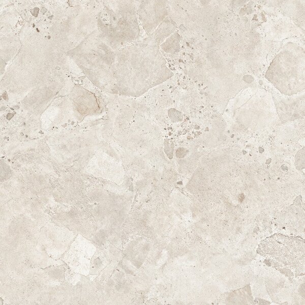 Fragmenta Plus White 120x120 R