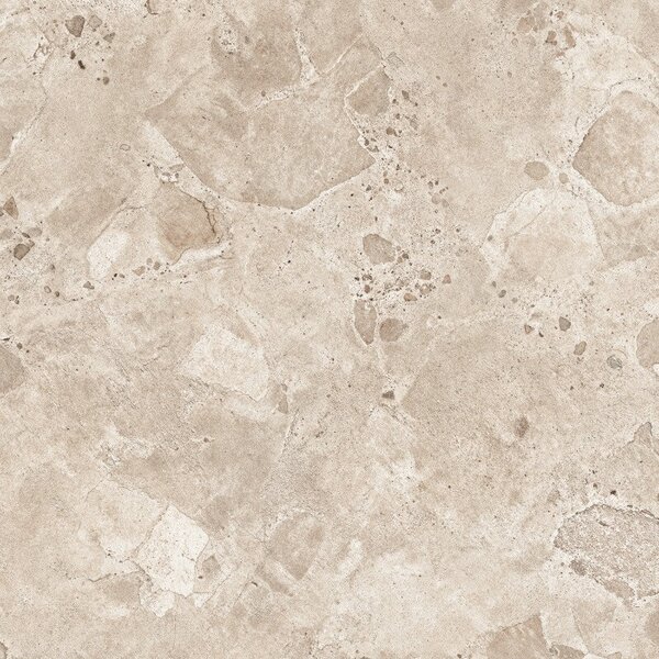 Fragmenta Plus Sand Pulido 120x120 R