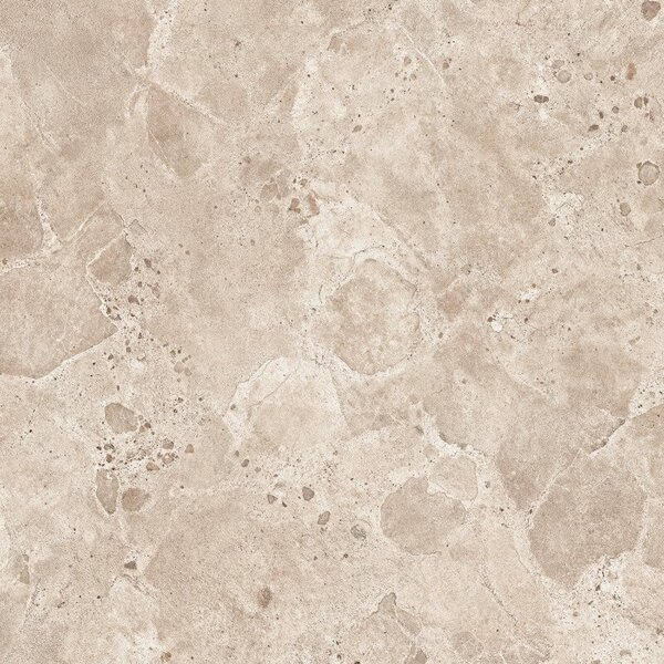 Fragmenta Plus Sand 120x120 R