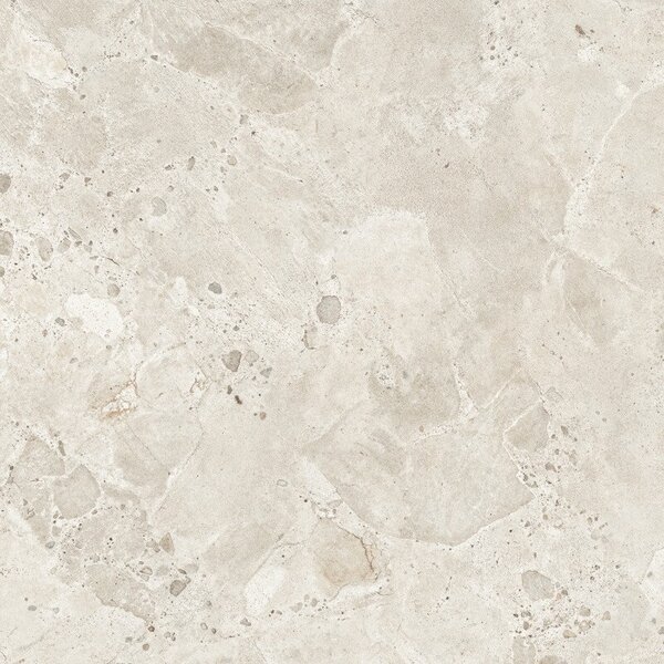 Fragmenta Plus White Pulido 120x120 R