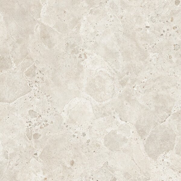 Fragmenta Plus White Pulido 120x120 R