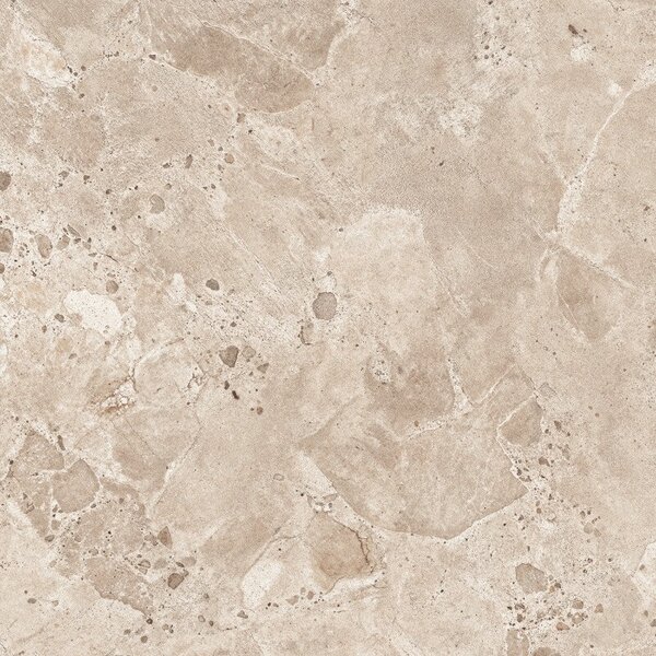 Fragmenta Plus Sand 120x120 R