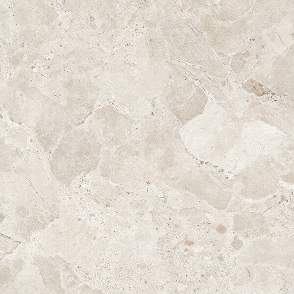 Fragmenta Plus White 120x120 R