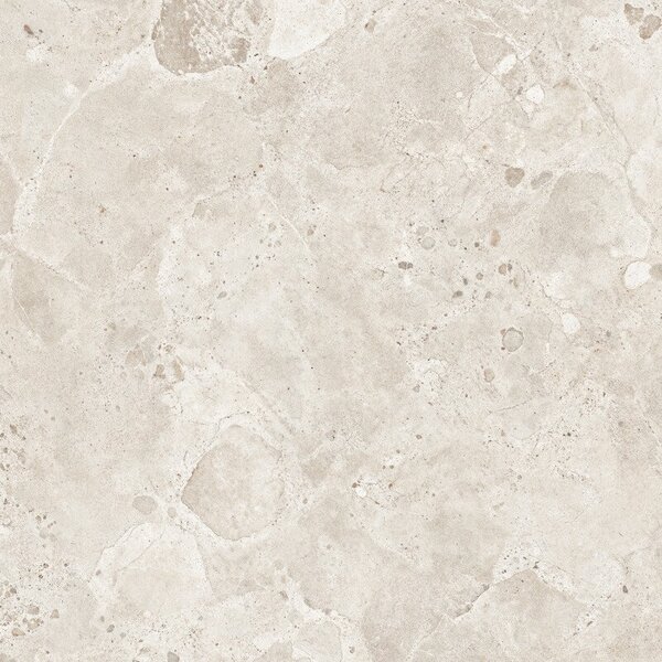 Fragmenta Plus White 120x120 R
