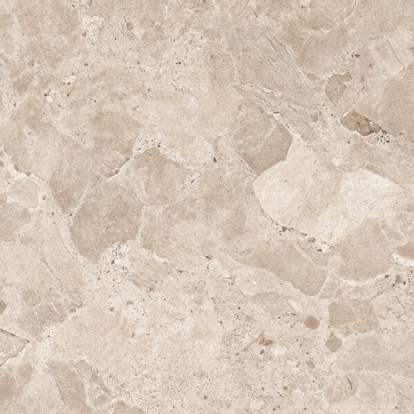 Fragmenta Plus Sand 120x120 R