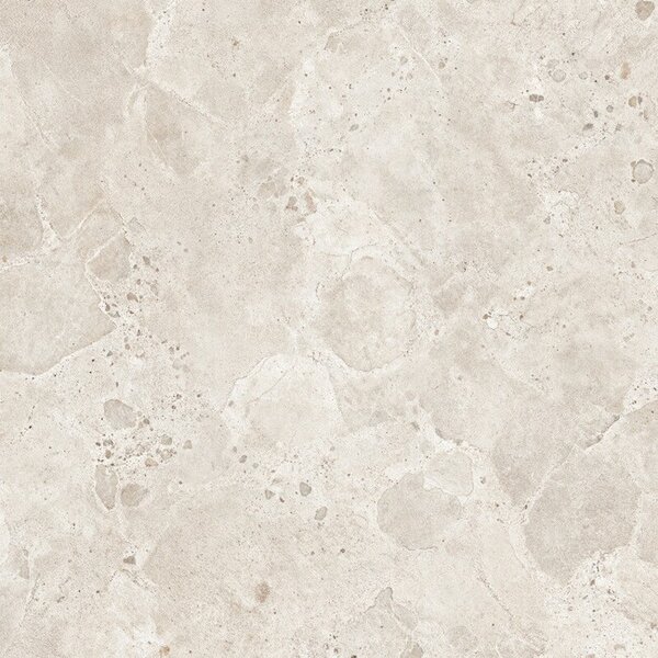 Fragmenta Plus White 120x120 R