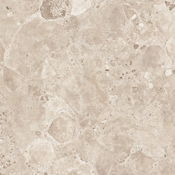 Fragmenta Plus Sand Pulido 120x120 R