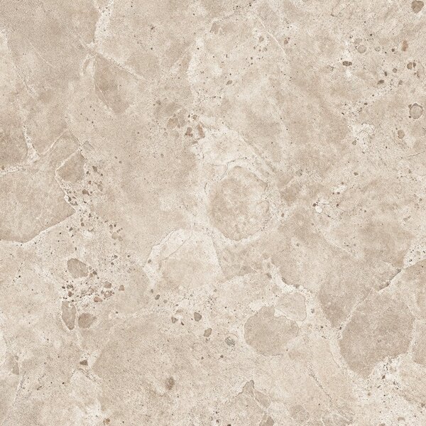 Fragmenta Plus Sand Pulido 120x120 R
