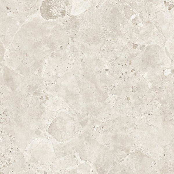 Fragmenta Plus White Pulido 120x120 R