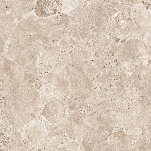 Fragmenta Plus Sand 120x120 R