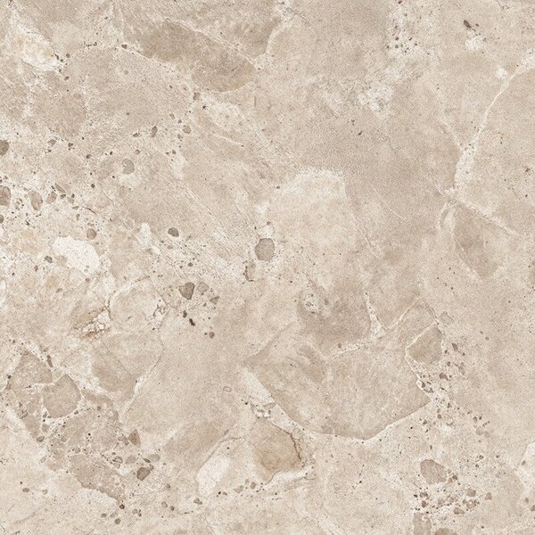 Fragmenta Plus Sand Pulido 120x120 R