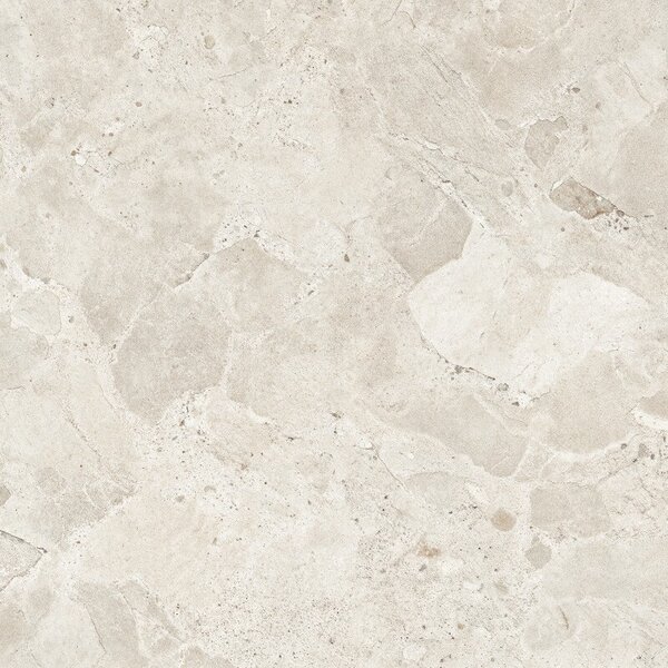 Fragmenta Plus White Pulido 120x120 R