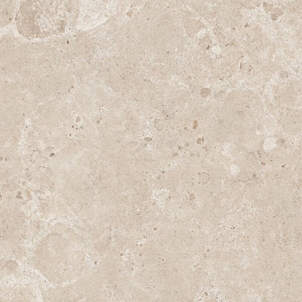 Fragmenta Soft Sand Pulido 120x120 R