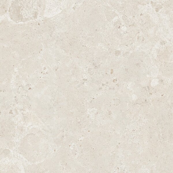 Fragmenta Soft White Pulido 120x120 R