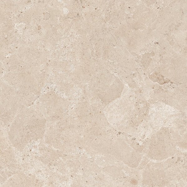 Fragmenta Soft Sand 120x120 R