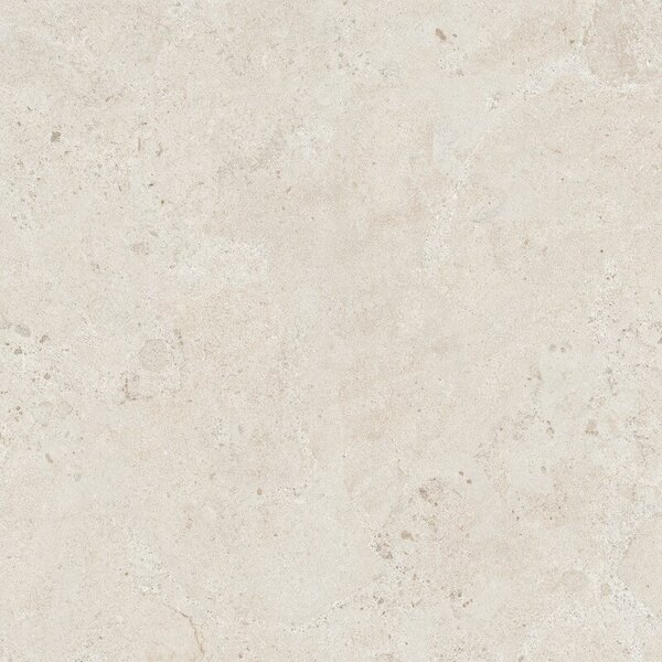 Fragmenta Soft White Pulido 120x120 R