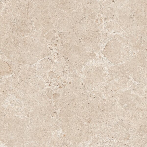 Fragmenta Soft Sand 120x120 R