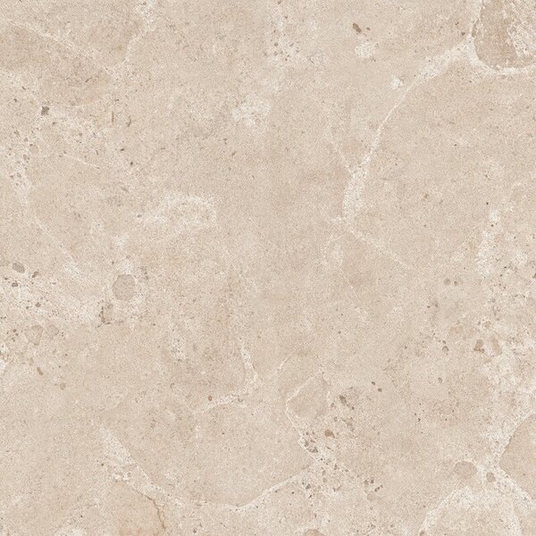 Fragmenta Soft Sand 120x120 R