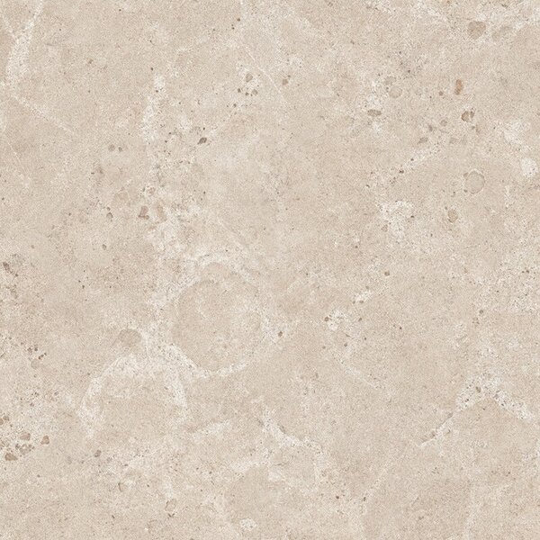 Fragmenta Soft Sand Pulido 120x120 R