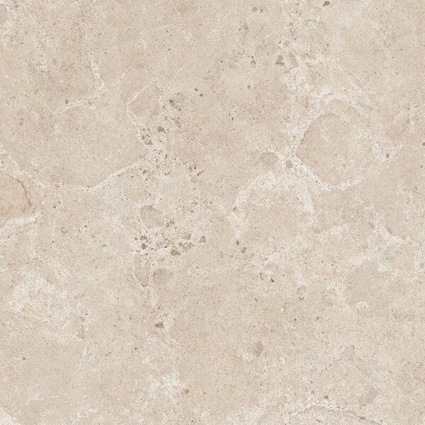 Fragmenta Soft Sand Pulido 120x120 R