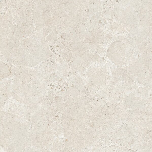 Fragmenta Soft White Pulido 120x120 R