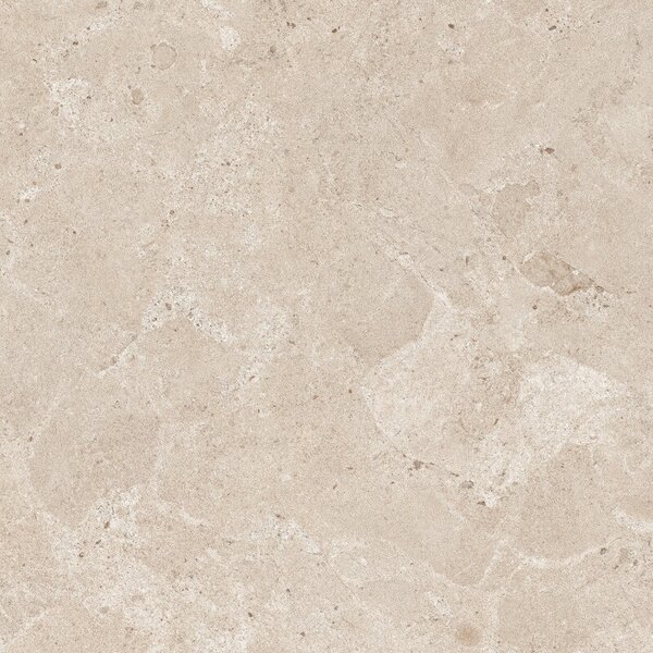 Fragmenta Soft Sand Pulido 120x120 R