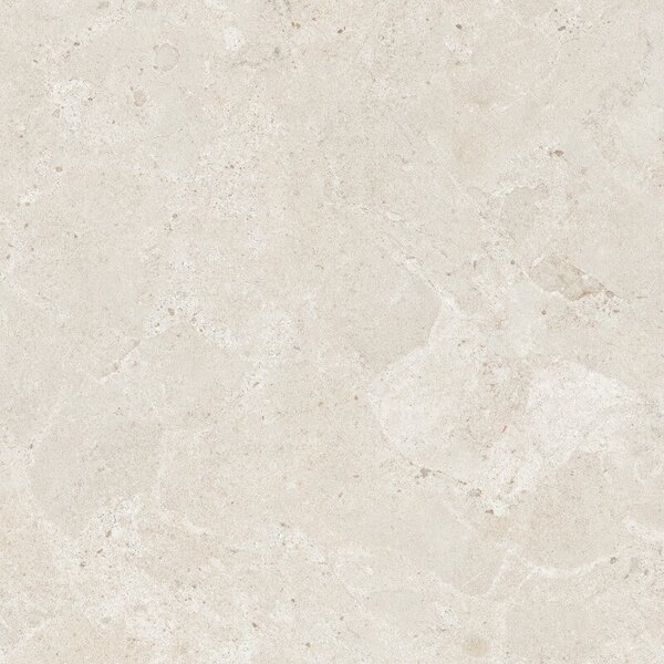 Fragmenta Soft White Pulido 120x120 R